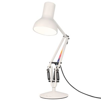 Type 75 Paul Smith Mini Desk Lamp