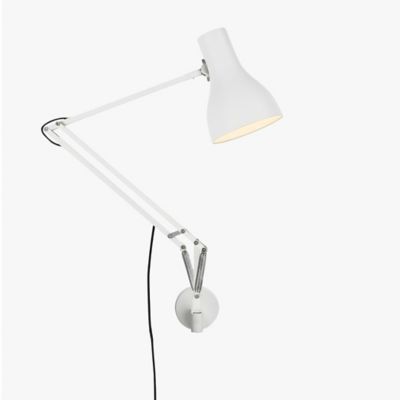 Type 75 Wall Mounted Lamp