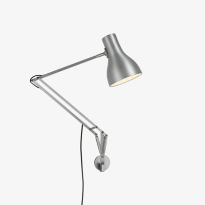 Type 75 Wall Mounted Lamp