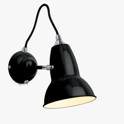 Original 1227 Wall Sconce