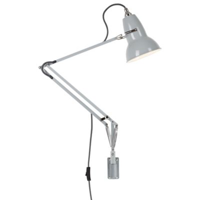 Original 1227 LED Wall Sconce