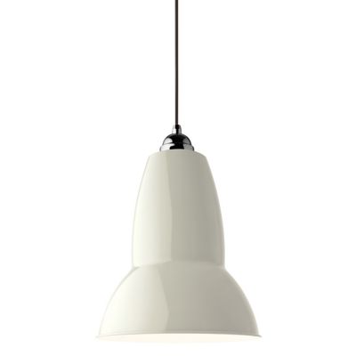 Original 1227 Maxi Pendant