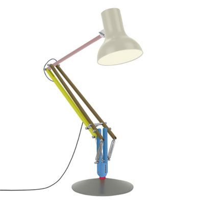 Type 75 Paul Smith Giant Floor Lamp
