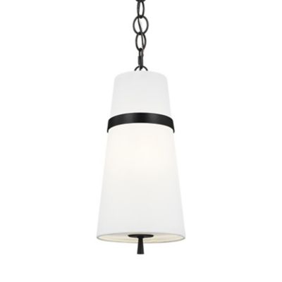 Cordtlandt Pendant By Alexa Hampton For Ah By Alexa Hampton