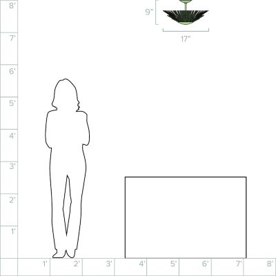 Lumens/AHGP295736_sd_08a