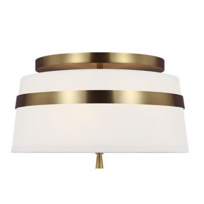 Cordtlandt Flushmount