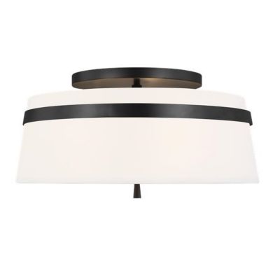 Cordtlandt Flushmount