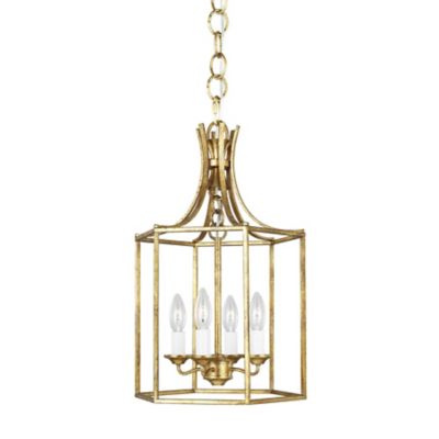 Bantry House Chandelier