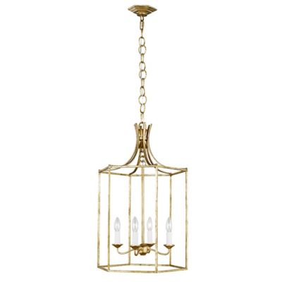 Bantry House Chandelier
