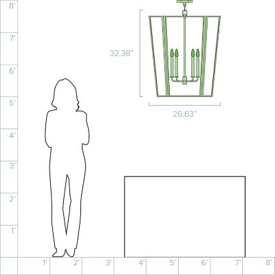 Lumens/AHGP454669_sd_08a_Large