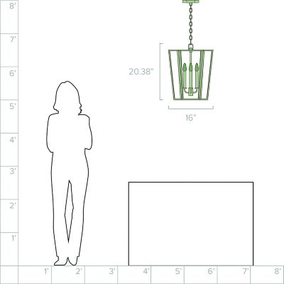 Lumens/AHGP454669_sd_08a_Small