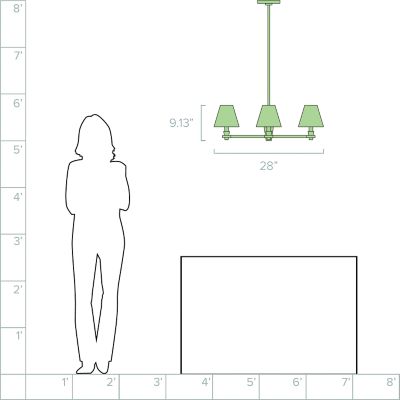 Lumens/AHGP454697_sd_08a_Medium