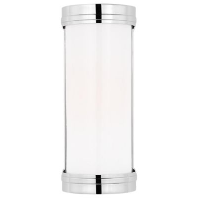Ifran Vanity Light