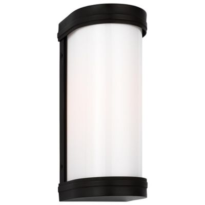 Ifran Vanity Light