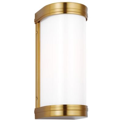 Ifran Vanity Light