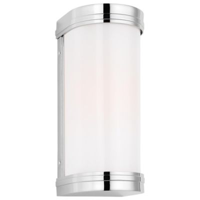 Ifran Vanity Light