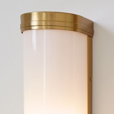 Ifran Vanity Light