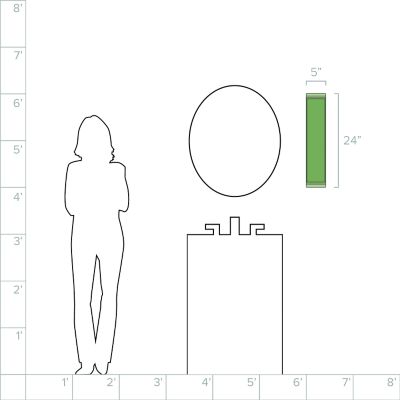 Lumens/AHGP454698_sd_08c_Large