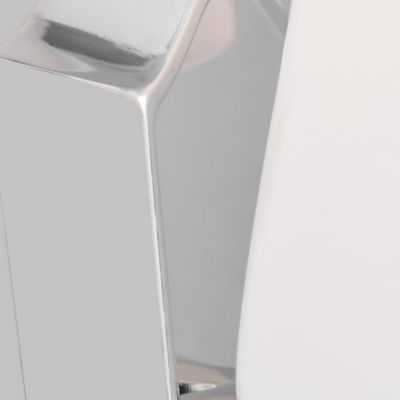 Paisley Vanity Light