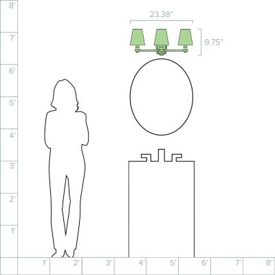 Lumens/AHGP454722_sd_08c_3