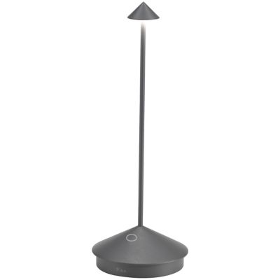 Market Set: Suspensions, wall lights, floor lamps