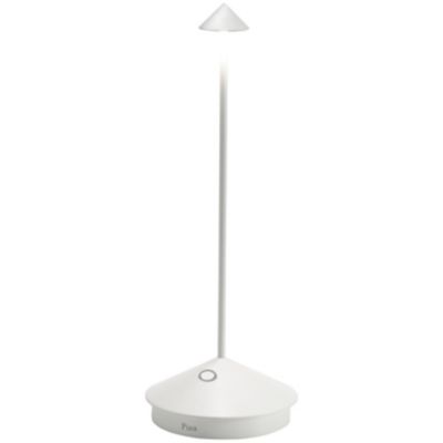 Pina Pro Rechargeable LED Table Lamp