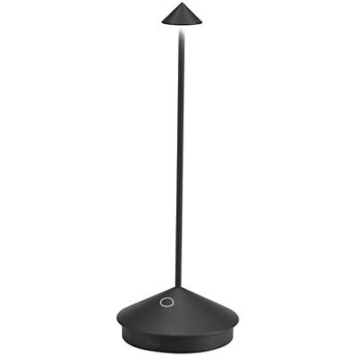 Pina Pro Rechargeable LED Table Lamp