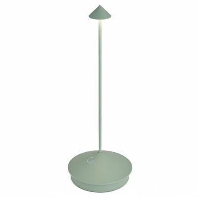 Pina Pro Rechargeable LED Table Lamp