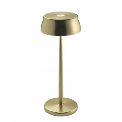 Sister Light LED Table Lamp