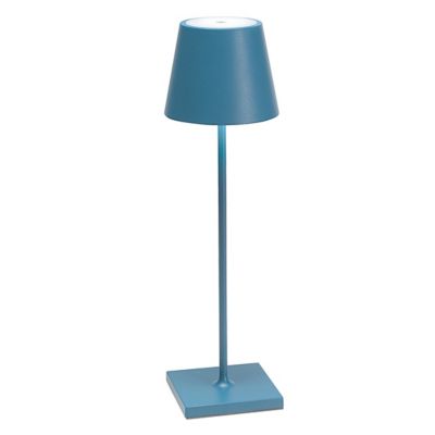 Poldina PRO Rechargeable LED Table Lamp