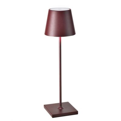 Poldina Pro Rechargeable LED Table Lamp