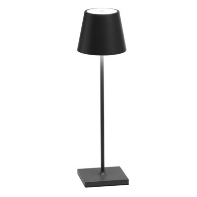 Poldina Pro Rechargeable LED Table Lamp