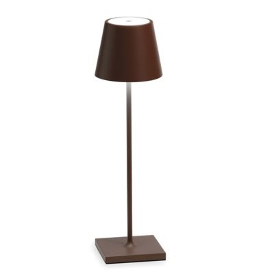 Poldina Pro Rechargeable LED Table Lamp