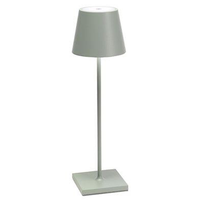 Poldina Pro Rechargeable LED Table Lamp