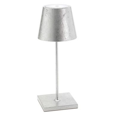 Poldina Pro Rechargeable LED Table Lamp