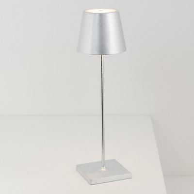 Poldina Pro Rechargeable LED Table Lamp