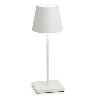 Poldina Pro Rechargeable LED Table Lamp