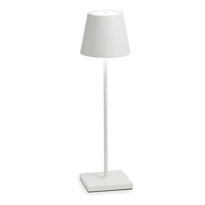 Poldina Pro Rechargeable LED Table Lamp