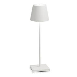 Contemporary Modern Table Lamps At Lumens, Hd Designs Full Spectrum Table Lamps