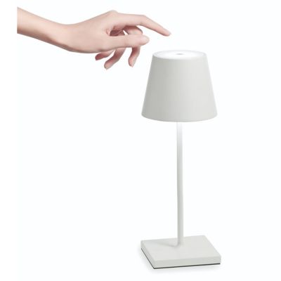 Buy a zafferano Poldina lamp online at REUTER