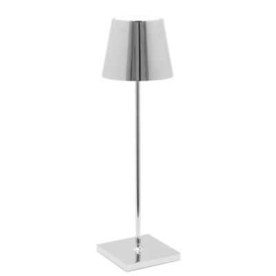 Poldina PRO Rechargeable LED Table Lamp