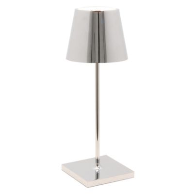 Poldina PRO Rechargeable LED Table Lamp