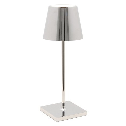 Poldina PRO Rechargeable LED Table Lamp