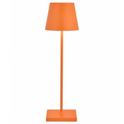Poldina Pro Rechargeable LED Table Lamp