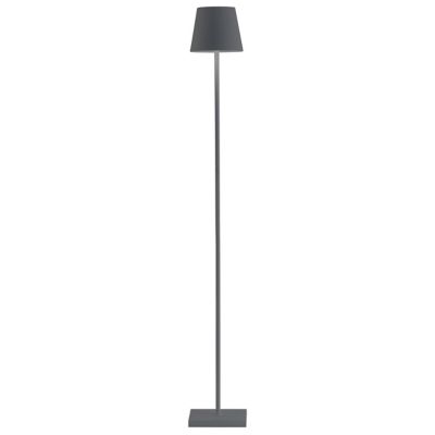 Poldina Pro Rechargeable LED Floor Lamp by Ai Lati Lights at