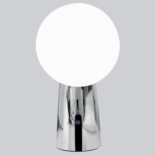 Olimpia Rechargeable LED Table Lamp