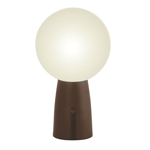 Olimpia Rechargeable LED Table Lamp