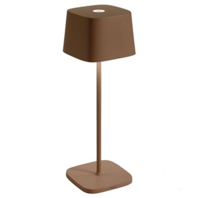 Ofelia Rechargeable LED Table Lamp