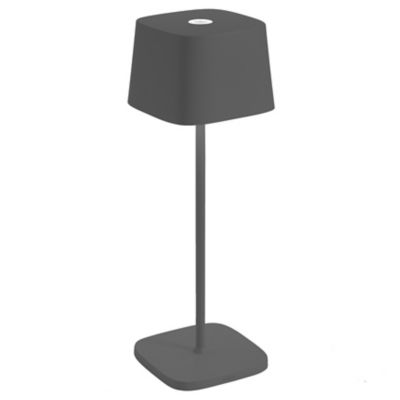 Ofelia Rechargeable LED Table Lamp