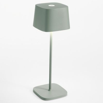 Ofelia Rechargeable LED Table Lamp